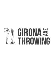 GIRONA AXE THROWING