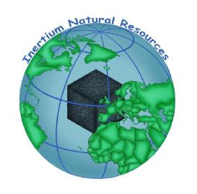 INERTIUM NATURAL RESOURCES