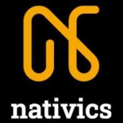 NATIVICS