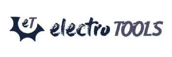 ET ELECTRO TOOLS
