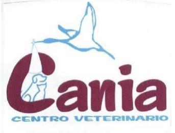 CANIA CENTRO VETERINARIO