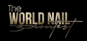 THE WORLD NAIL CONTEST