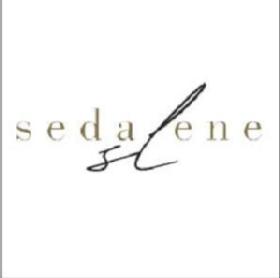 SEDALENE