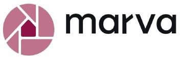 marva
