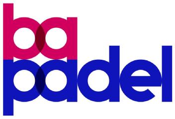 BA PADEL