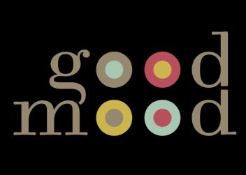 GOOD MOOD