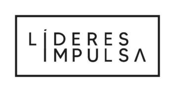 LIDERES IMPULSA