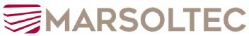 MARSOLTEC