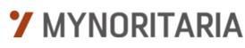 MYNORITARIA