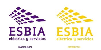 ELECTRICA Y SERVICIOS ES BIA