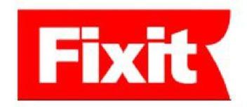 FIXIT