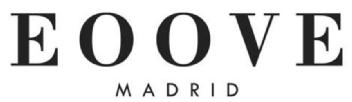 EOOVE MADRID