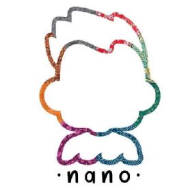NANO