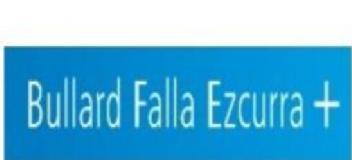 BULLARD FALLA EZCURRA