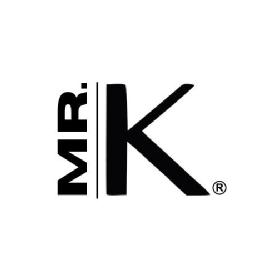 MR. K