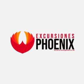 EXCURSIONES PHOENIX EXCURSIONESPHOENIX.ES