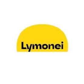 LYMONEI