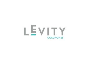 levity colchones