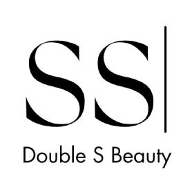 SS DOUBLE S BEAUTY