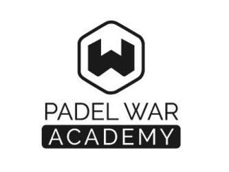 W PADEL WAR ACADEMY
