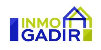 INMO GADIR