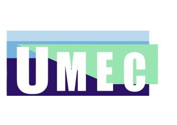 UMEC