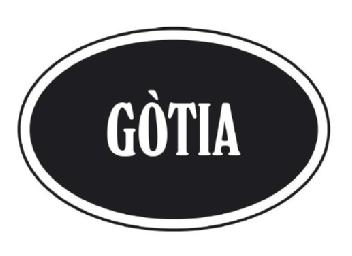 GOTIA