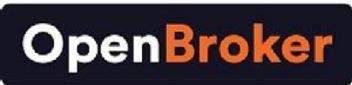 OPENBROKER