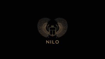 NILO