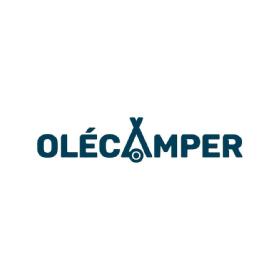 OLECAMPER