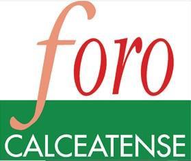 FORO CALCEATENSE