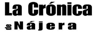 LA CRONICA DE NAJERA