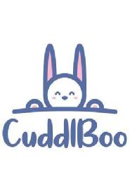 CUDDLBOO