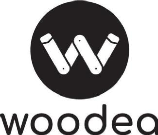 W WOODEA