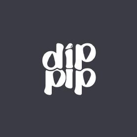 DIP PIP