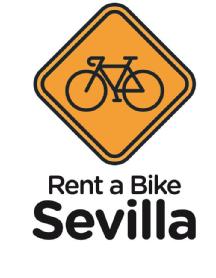 Rent a Bike Sevilla
