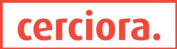 CERCIORA