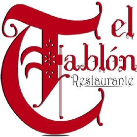 EL TABLÓN RESTAURANTE