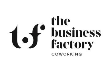 The business factory coworking