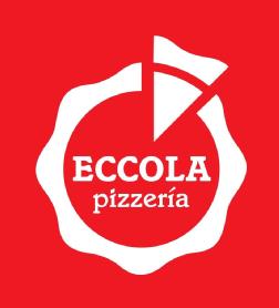ECCOLA pizzería