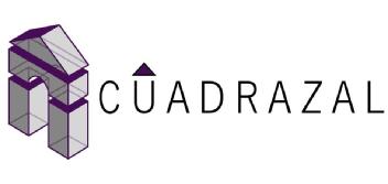 CUADRAZAL