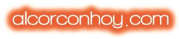 ALCORCONHOY.COM