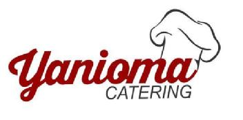 YANIOMA CATERING