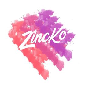 ZINCKO