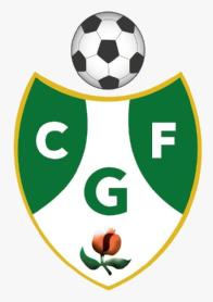 C G F