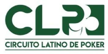 CLP CIRCUITO LATINO DE POKER