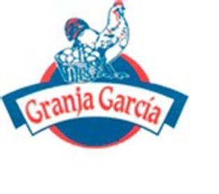 Granja García
