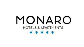 MONAROHOTELS&APARTMENTS