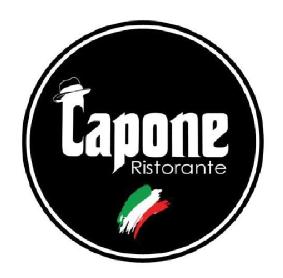 Ristorante Capone