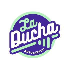 LA DUCHA AUTOLAVADO
